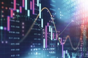 Top Public Crypto Mining Stocks to Watch This Quarter