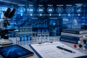 Biotech Catalysts Investors Should Understand